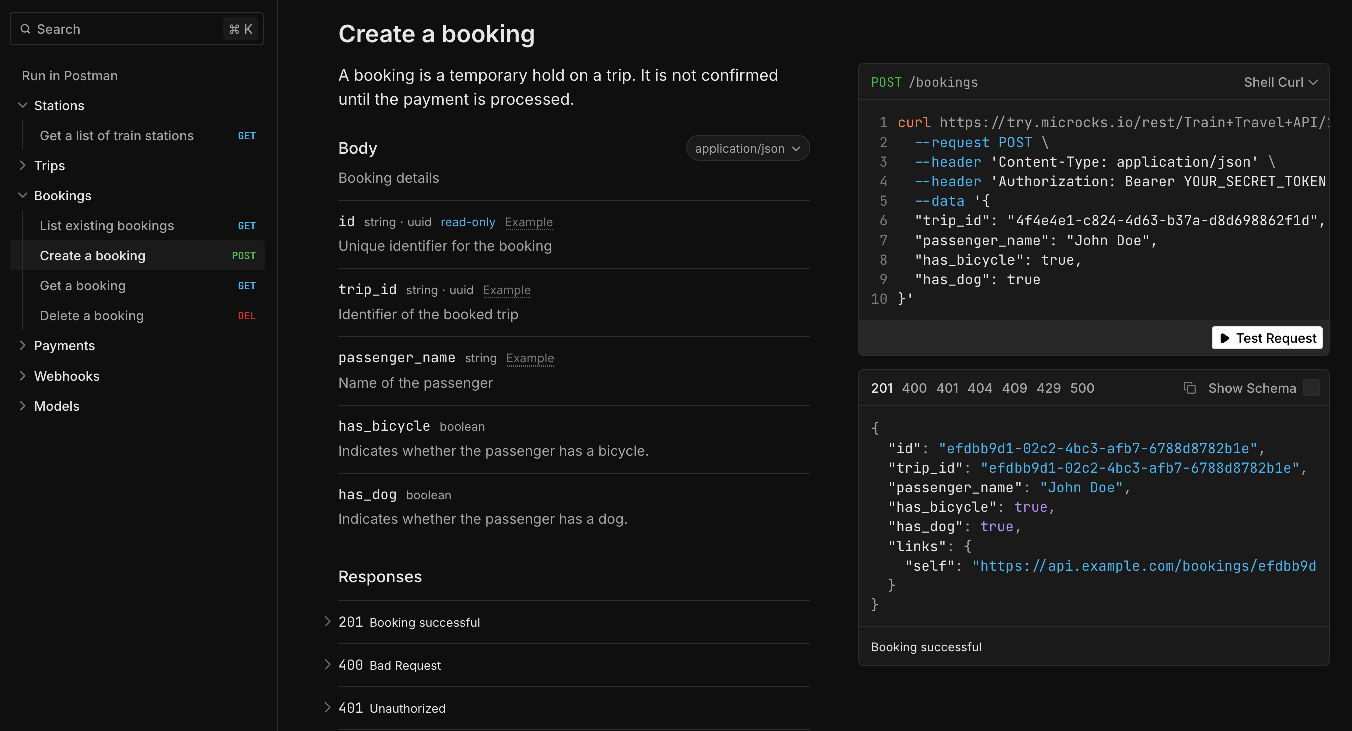 Scalar UI